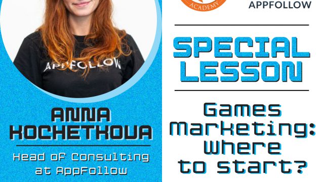 https://www.vigamusacademy.com/beta/wp-content/uploads/2021/05/Special-Lesson-Anna-Kochetkova-AppFollow-640x360.jpg