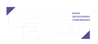 https://www.vigamusacademy.com/beta/wp-content/uploads/2021/07/gamerome-logo.png