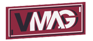 https://www.vigamusacademy.com/beta/wp-content/uploads/2021/07/vmag-logo.png