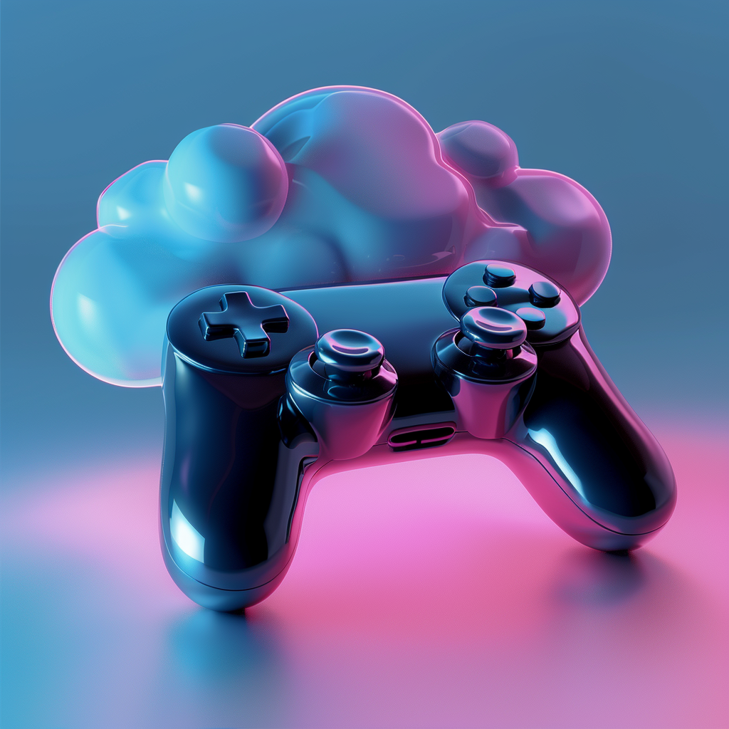 Navigando nel Cloud Gaming: Vantaggi e Sfide da Considerare