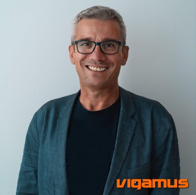 https://www.vigamusacademy.com/beta/wp-content/uploads/2024/07/Ippisch_Vigamus_190424-640x637.jpg