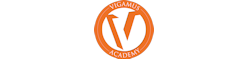 Vigamus Academy