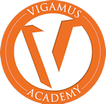 https://www.vigamusacademy.com/beta/wp-content/uploads/2024/07/logo1.png